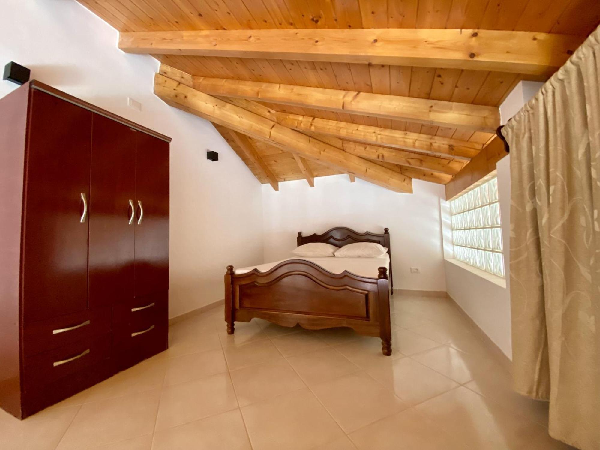 Estrela Do Mar - Rooftop Ocean View Санта Мария Екстериор снимка